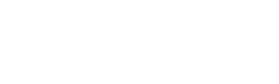 金年体育会官网入口